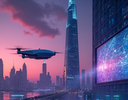 Reveal Technology for Human Enhancement