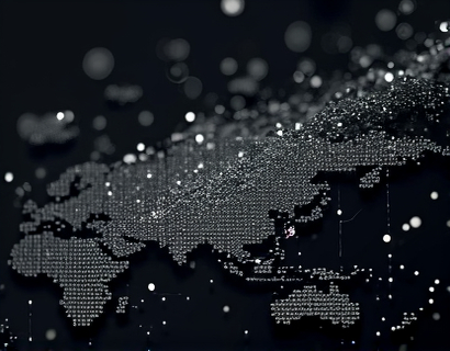 Enhancing Human Capabilities Through Emerging Technologies