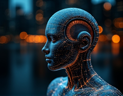 Future Frontiers of Human Enhancement