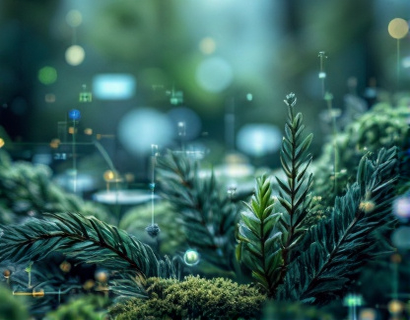 Future Frontiers of Human Enhancement