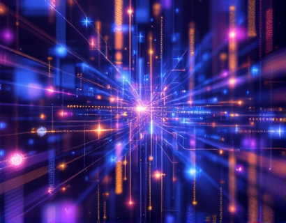 Gaining Groundbreaking Insights into Human Augmentation