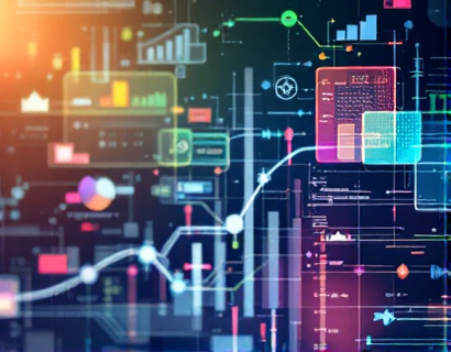 Gamifying Human Augmentation: The Future of Enhancing Human Capabilities