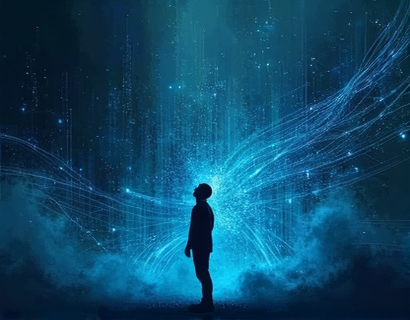 Guiding the Evolution of Human Potential