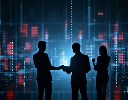 Human Augmentation Research and Development: Advancing Human Potential Through Innovation
