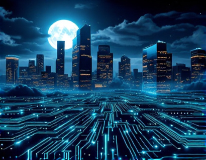 Optimizing Human Augmentation for Enhanced Capabilities
