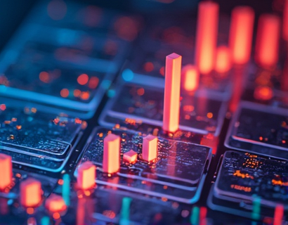 Quantifying the Future of Human Augmentation