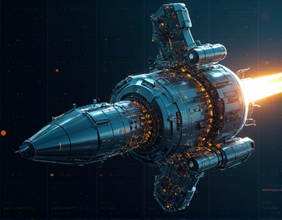 Science of Human Augmentation