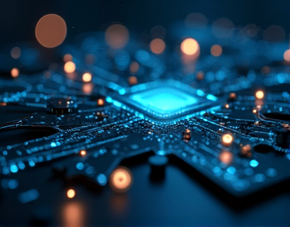 Science of Human Augmentation