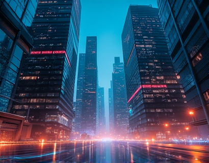 Transforming Human Capabilities with Emerging Technologies