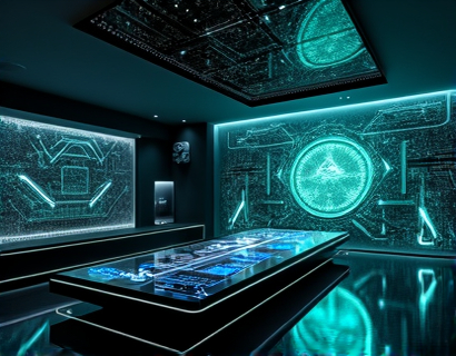 Unlocking the Limitless Potential of Human Augmentation Technology