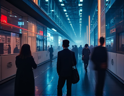 Ways to Enhance Human Capabilities